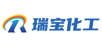 瑞寶.png